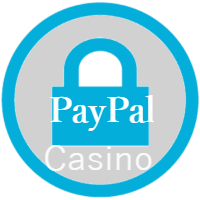 PayPal in Aussie Online Casino